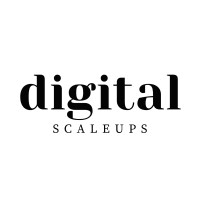 Digital Scaleups